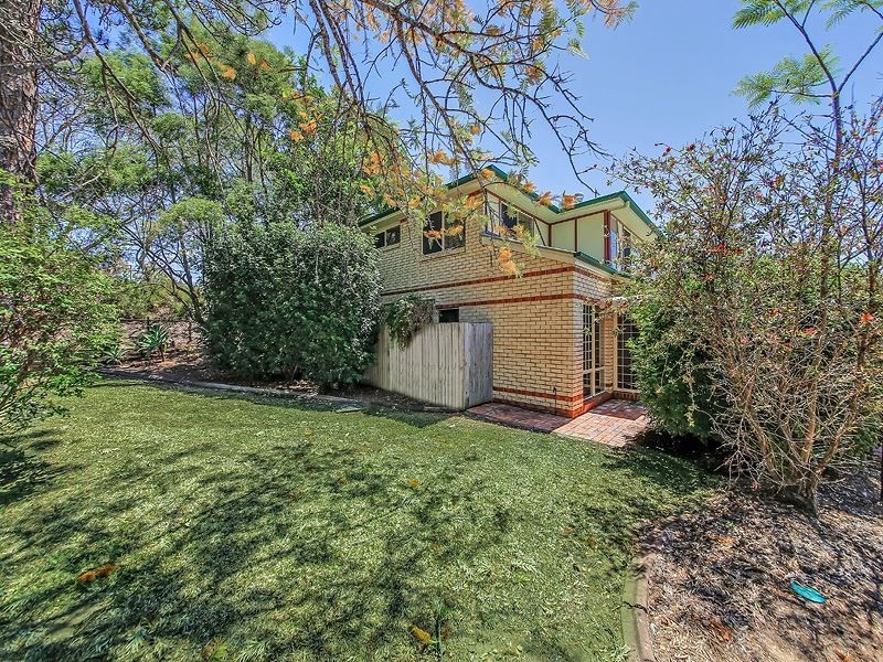 12/79 Cambridge Street, Carina Heights QLD 4152