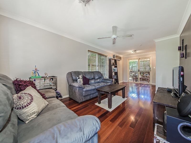 12/79 Cambridge Street, Carina Heights QLD 4152