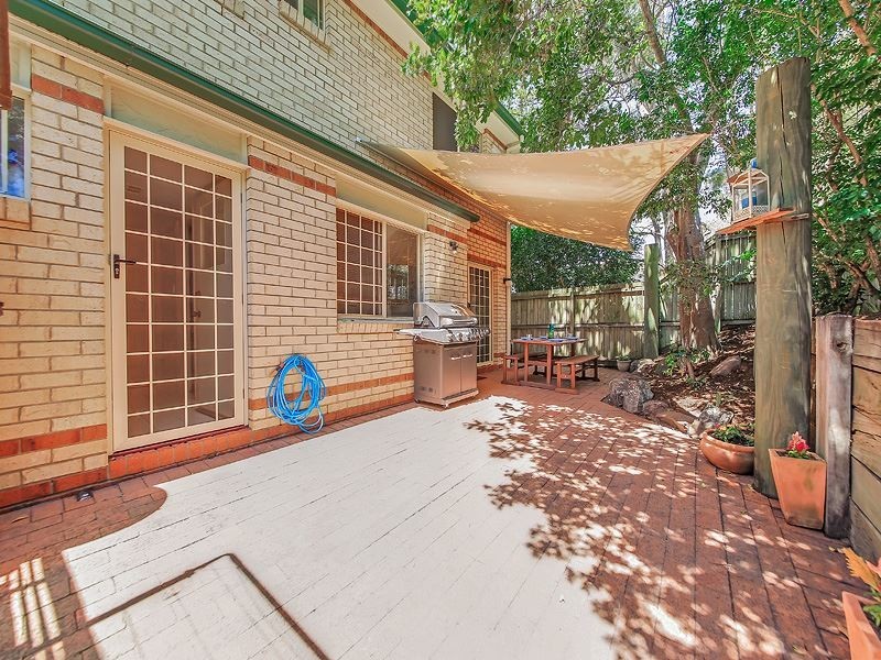 12/79 Cambridge Street, Carina Heights QLD 4152