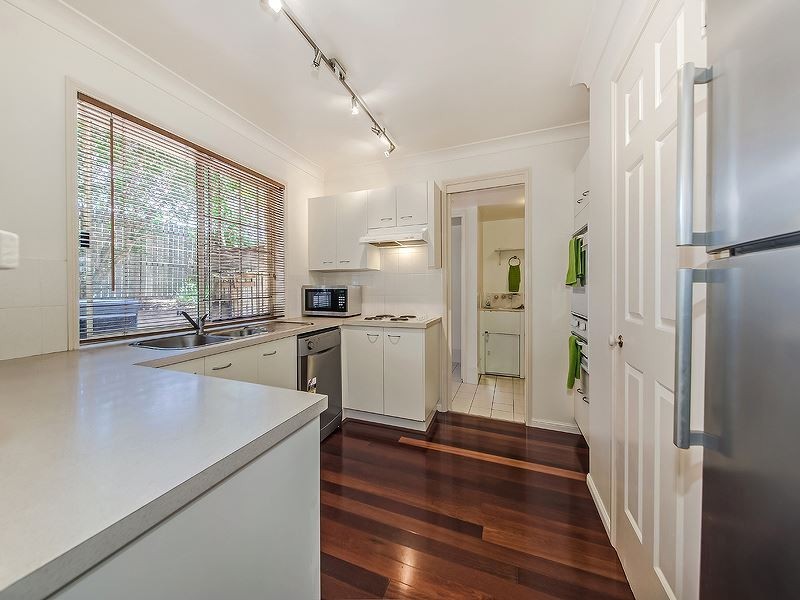 12/79 Cambridge Street, Carina Heights QLD 4152