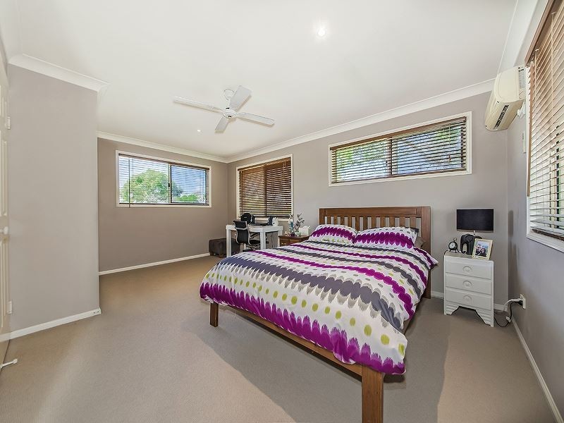 12/79 Cambridge Street, Carina Heights QLD 4152