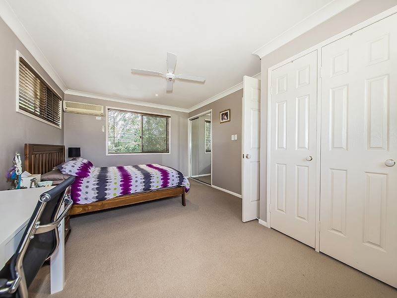 12/79 Cambridge Street, Carina Heights QLD 4152