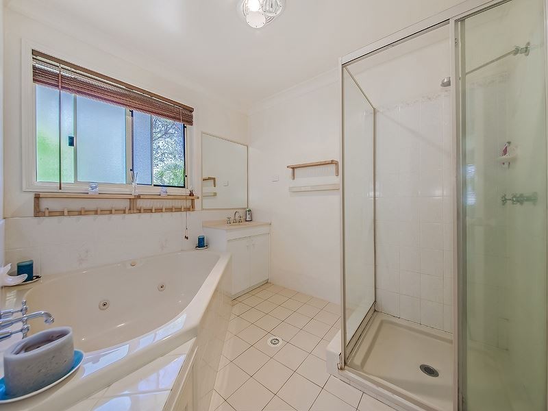 12/79 Cambridge Street, Carina Heights QLD 4152