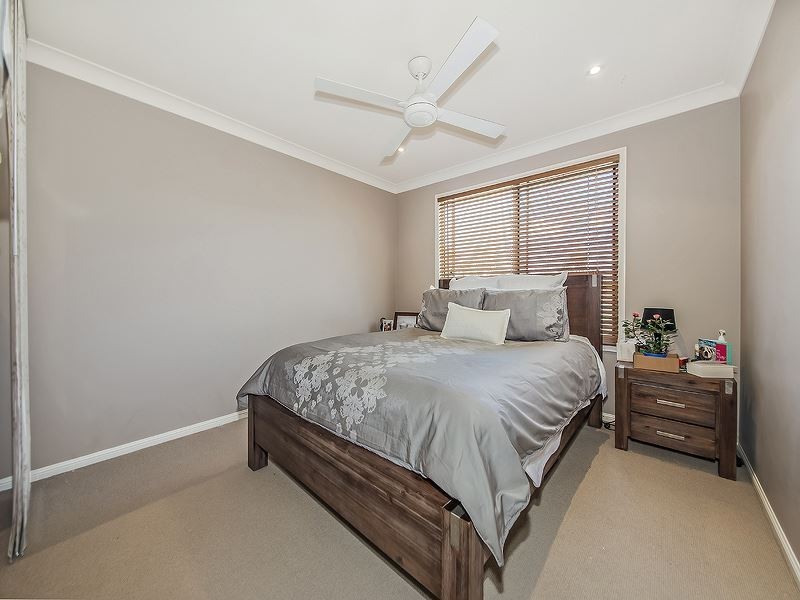 12/79 Cambridge Street, Carina Heights QLD 4152