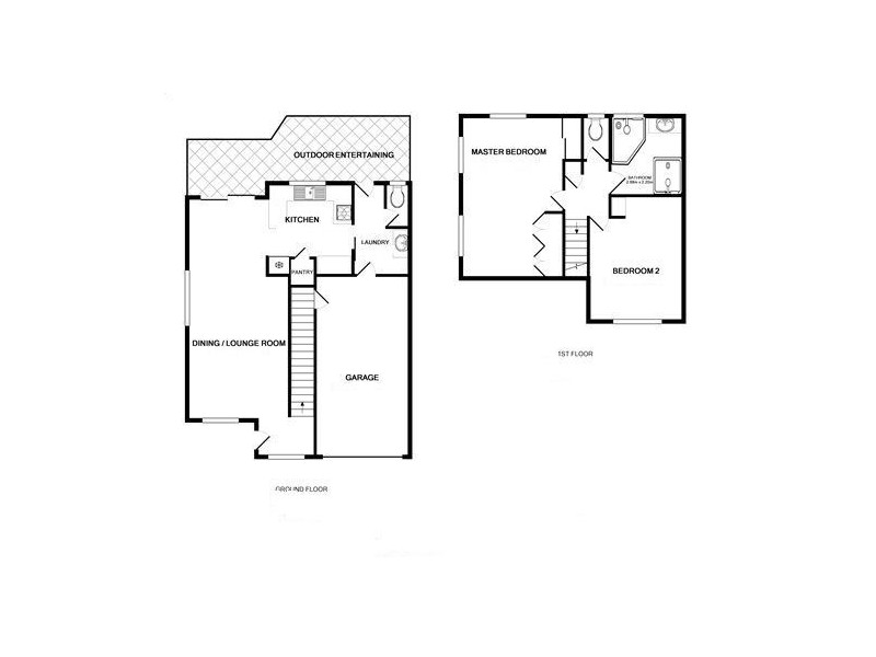 12/79 Cambridge Street, Carina Heights QLD 4152