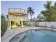 23 Faversham Street, Woolloongabba QLD 4102