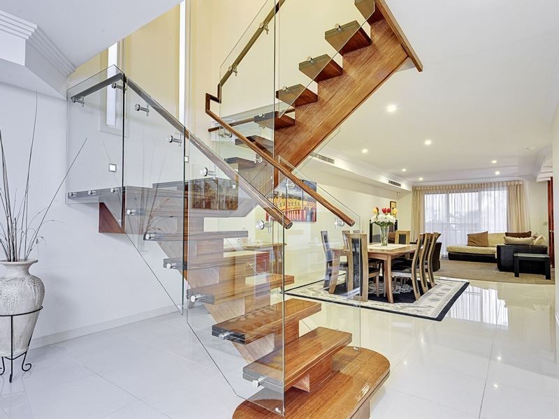 23 Faversham Street, Woolloongabba QLD 4102