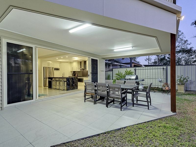 23 Faversham Street, Woolloongabba QLD 4102
