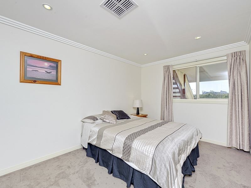 23 Faversham Street, Woolloongabba QLD 4102