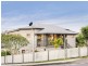 72 Newman Avenue, Camp Hill QLD 4152