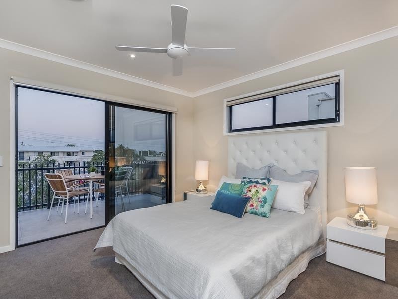 1/8 Clive Street, Annerley QLD 4103