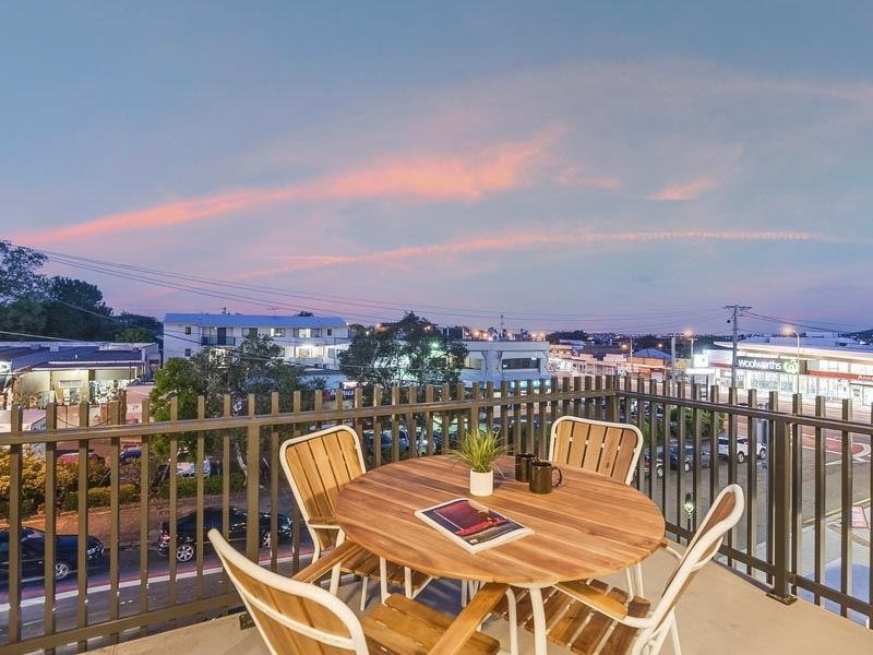 1/8 Clive Street, Annerley QLD 4103