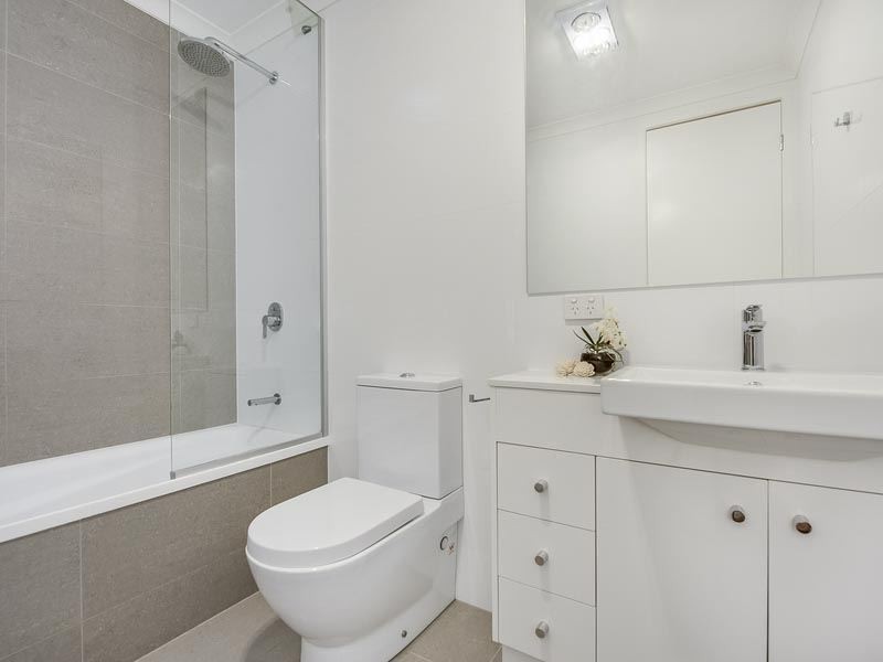 1/8 Clive Street, Annerley QLD 4103