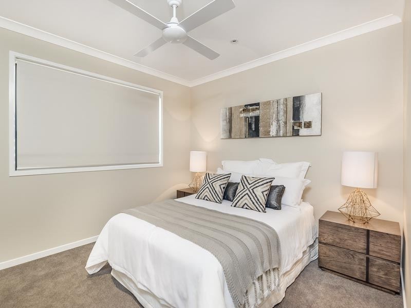 1/8 Clive Street, Annerley QLD 4103