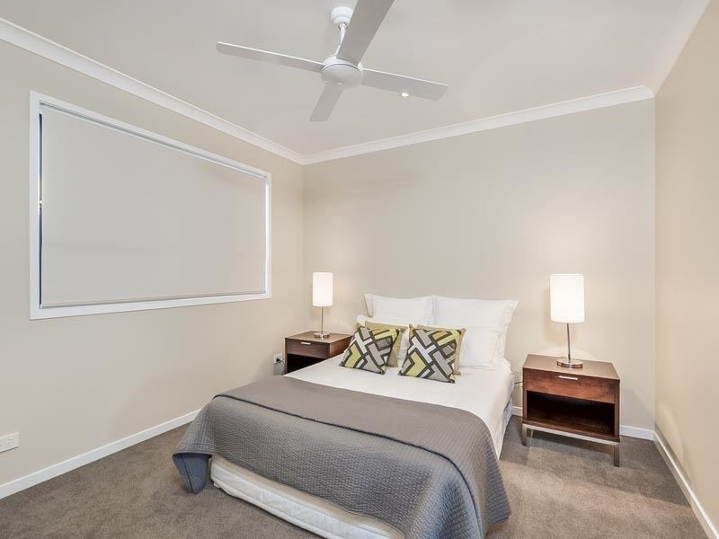 1/8 Clive Street, Annerley QLD 4103