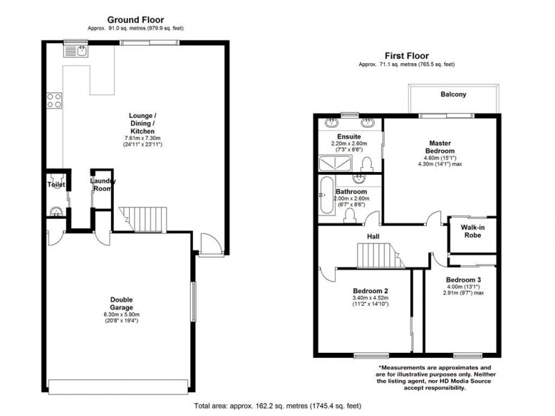 8/265 Cavendish Road, Coorparoo QLD 4151
