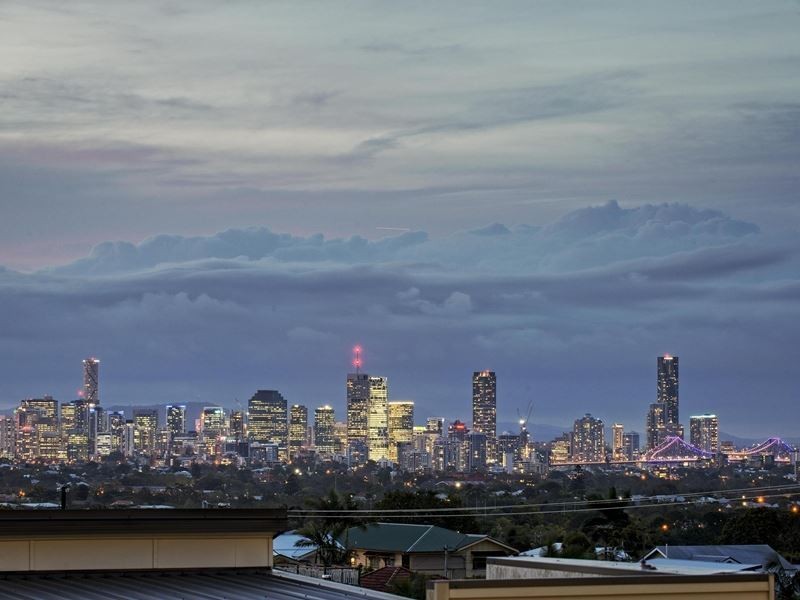 103A Martha Street, Camp Hill QLD 4152