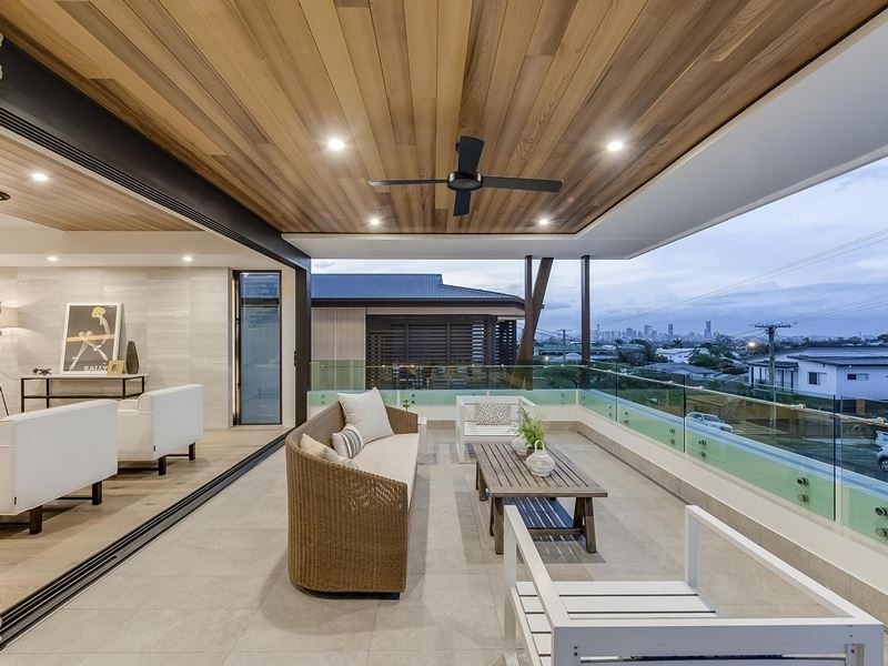 103A Martha Street, Camp Hill QLD 4152