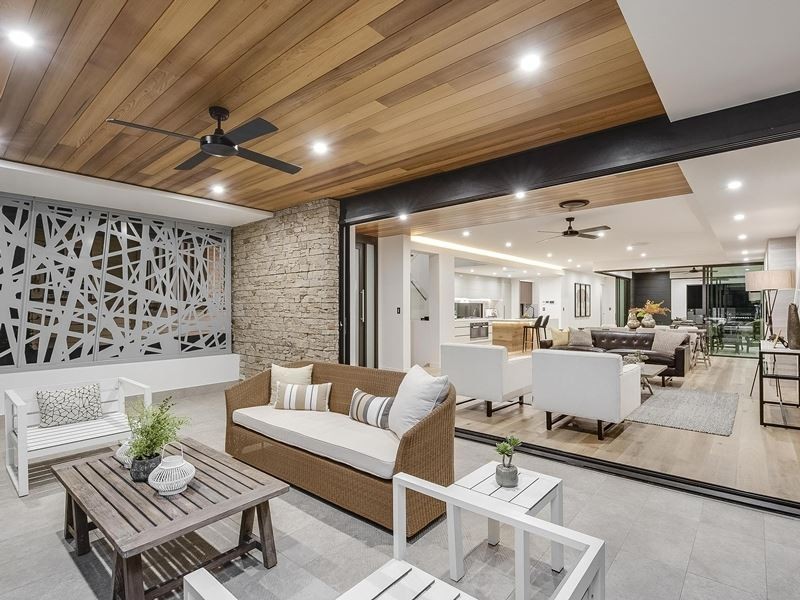 103A Martha Street, Camp Hill QLD 4152