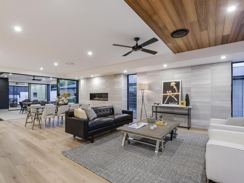 103A Martha Street, Camp Hill QLD 4152