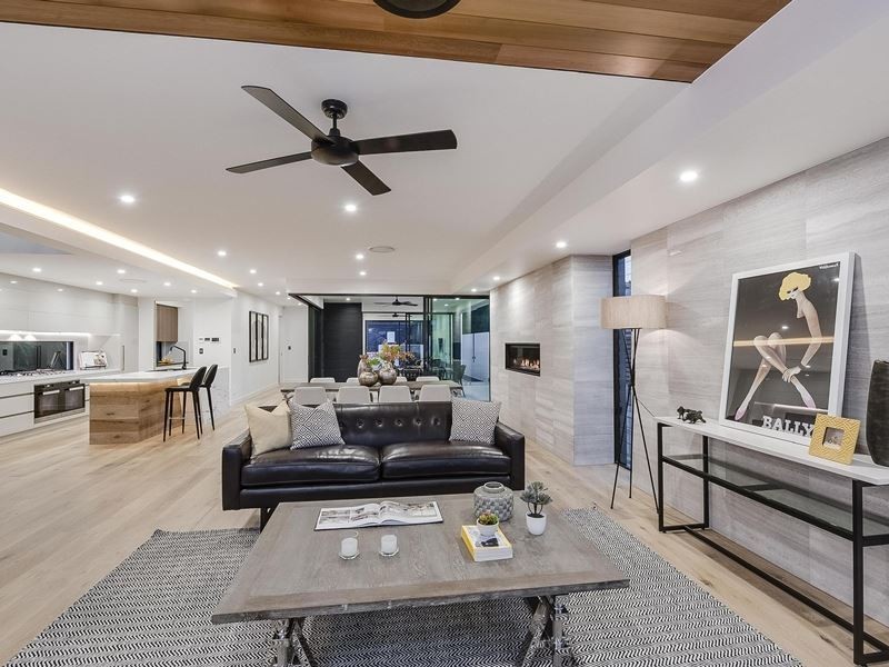 103A Martha Street, Camp Hill QLD 4152