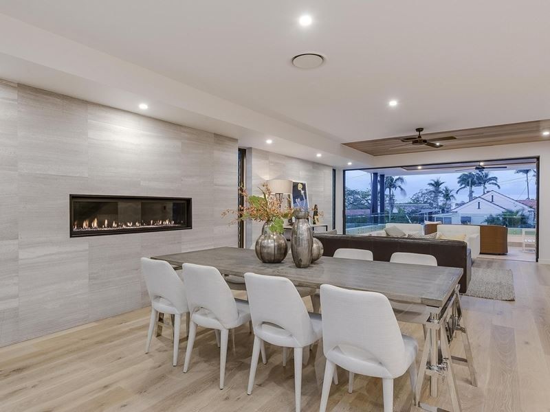 103A Martha Street, Camp Hill QLD 4152