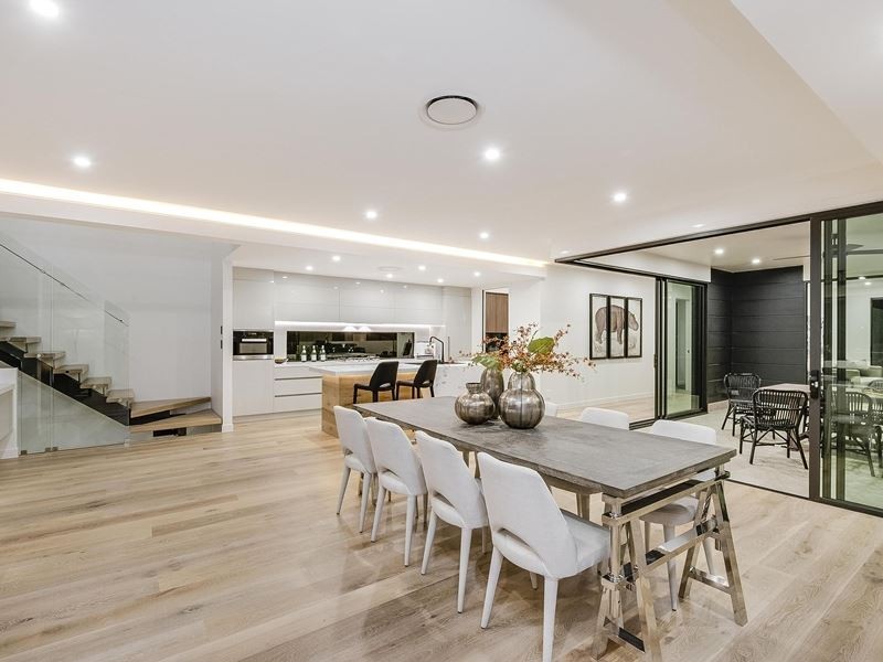 103A Martha Street, Camp Hill QLD 4152