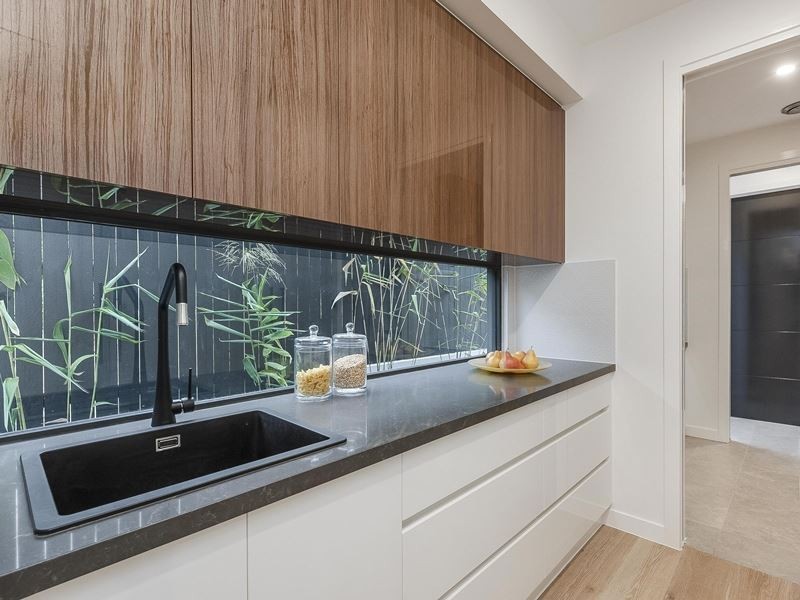 103A Martha Street, Camp Hill QLD 4152