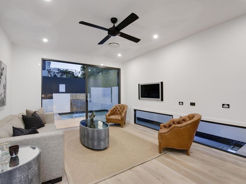 103A Martha Street, Camp Hill QLD 4152