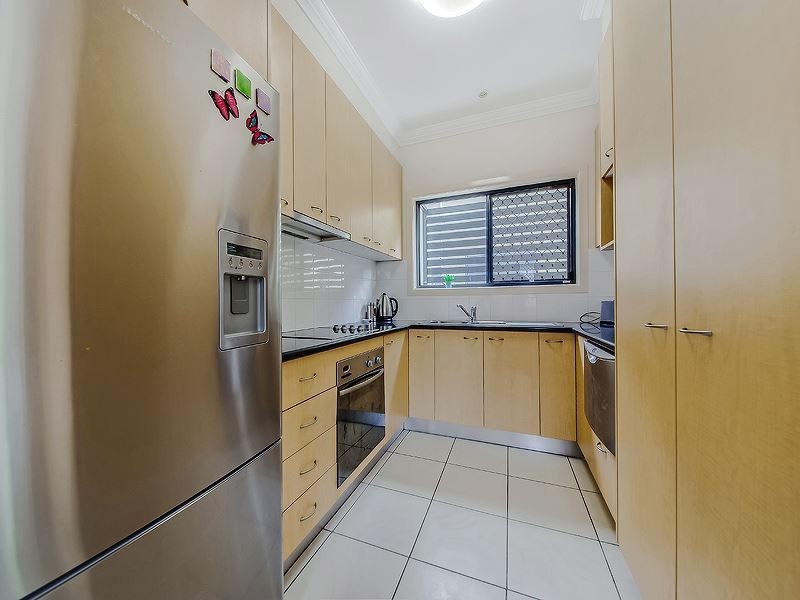 1/77 Adelaide Street, Carina QLD 4152