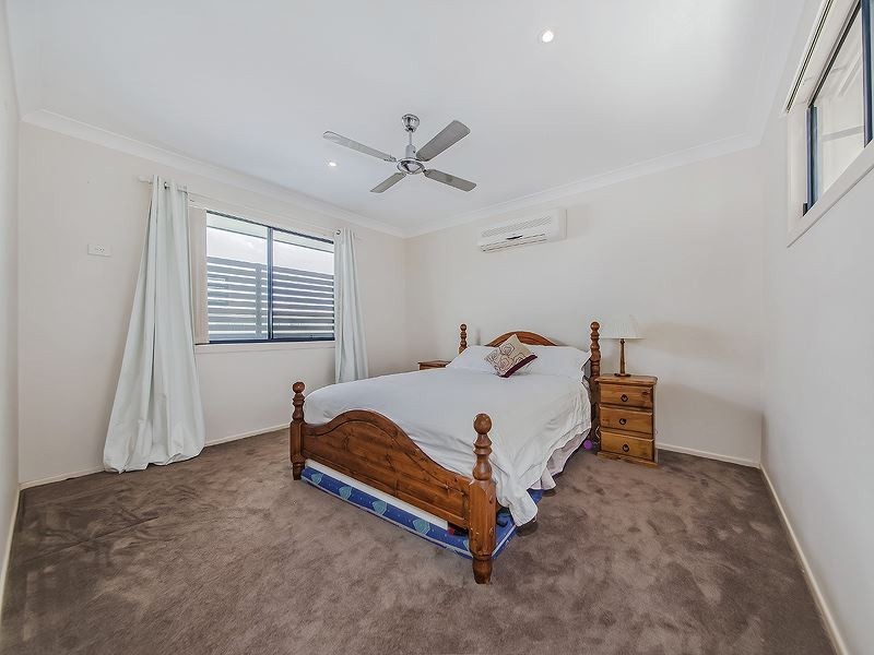 1/77 Adelaide Street, Carina QLD 4152