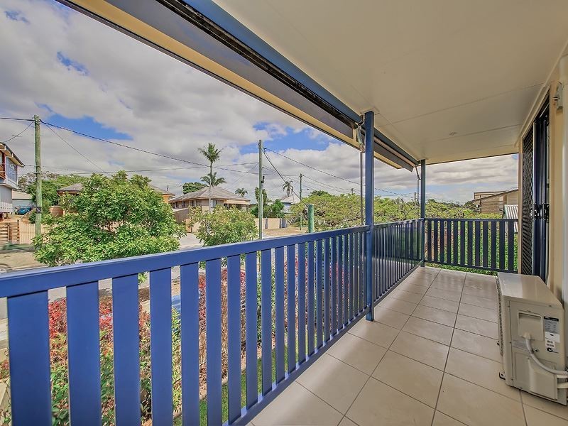 1/77 Adelaide Street, Carina QLD 4152