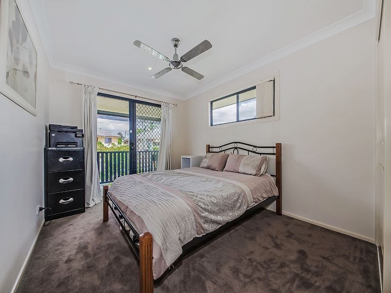 1/77 Adelaide Street, Carina QLD 4152