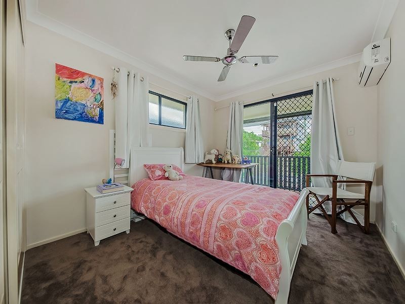 1/77 Adelaide Street, Carina QLD 4152
