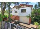 104 Leicester Street, Coorparoo QLD 4151