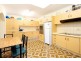 104 Leicester Street, Coorparoo QLD 4151