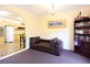 104 Leicester Street, Coorparoo QLD 4151