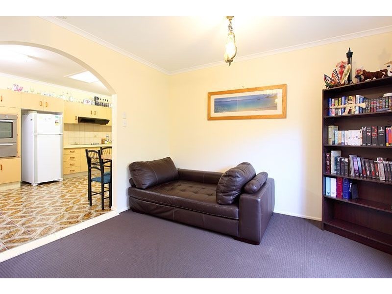 104 Leicester Street, Coorparoo QLD 4151