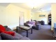 104 Leicester Street, Coorparoo QLD 4151
