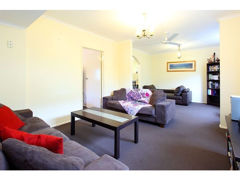 104 Leicester Street, Coorparoo QLD 4151