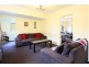 104 Leicester Street, Coorparoo QLD 4151