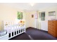 104 Leicester Street, Coorparoo QLD 4151