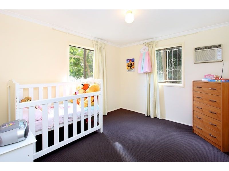 104 Leicester Street, Coorparoo QLD 4151