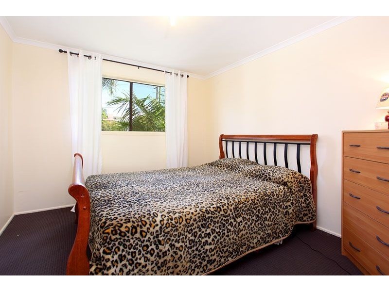 104 Leicester Street, Coorparoo QLD 4151