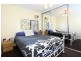 104 Leicester Street, Coorparoo QLD 4151