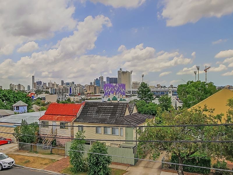 5/49 Qualtrough Street, Woolloongabba QLD 4102