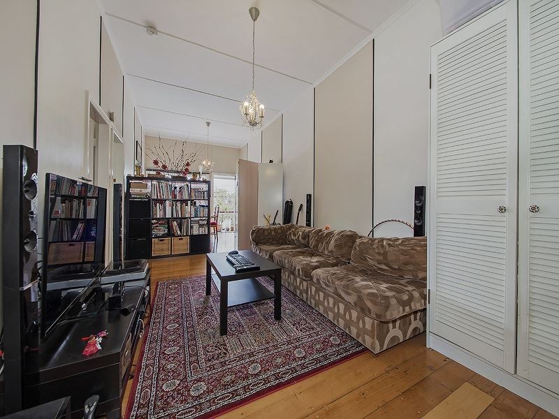 5/49 Qualtrough Street, Woolloongabba QLD 4102