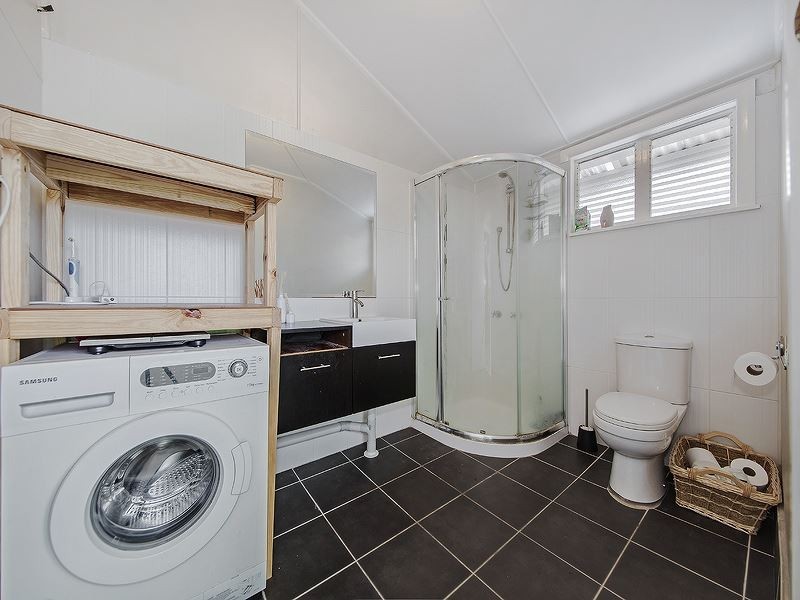 5/49 Qualtrough Street, Woolloongabba QLD 4102