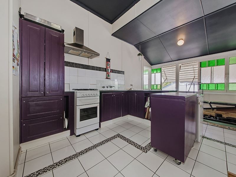 5/49 Qualtrough Street, Woolloongabba QLD 4102