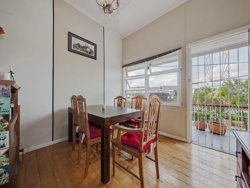 5/49 Qualtrough Street, Woolloongabba QLD 4102